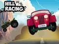 Igra Hill Racing