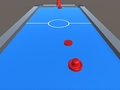 Igra AirHockey