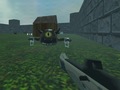 Igra Ruin Rampage