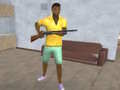 Igra City Simulator