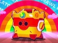 Igra Box Simulator: Brawl Stars