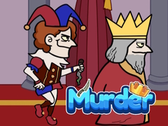 Igra Murder