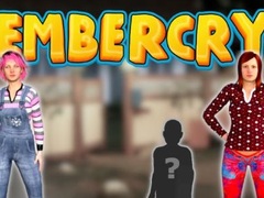 Igra Embercry