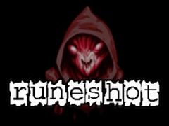 Igra Runeshot