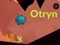Igra Otryn