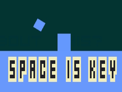 Igra Space is Key