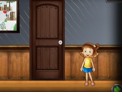 Igra Amgel Kids Room Escape 188