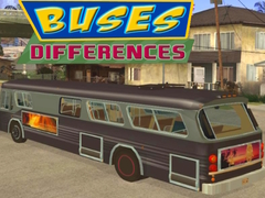 Igra Buses Differences