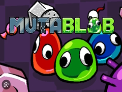 Igra MUTABLOB