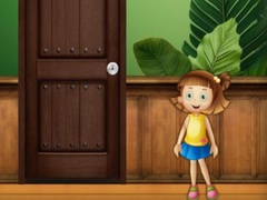 Igra Amgel Kids Room Escape 189
