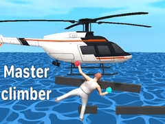 Igra Master Climber