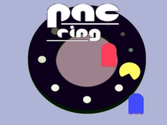 Igra Pac Ring 