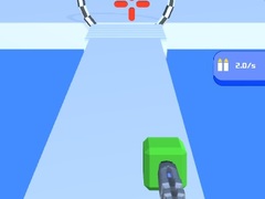 Igra Shot Fever 3D