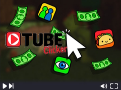 Igra Tube Clicker