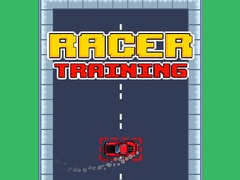 Igra Racer Training