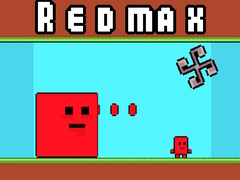 Igra Redmax