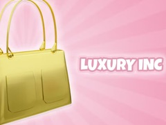 Igra Luxury Inc