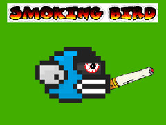 Igra Smoking Bird