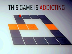 Igra This Game is Addicting