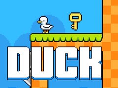 Igra Duck