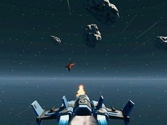 Igra Space Guardian