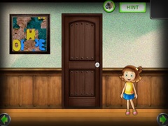 Igra Amgel Kids Room Escape 191