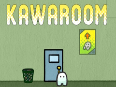 Igra Kawaroom