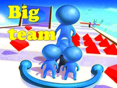 Igra Big team