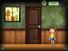 Igra Amgel Kids Room Escape 192
