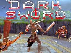 Igra Dark Sword