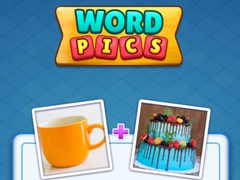 Igra Word Pics