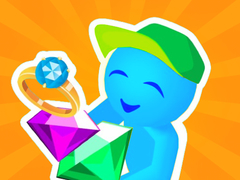Igra Jewelry Idle