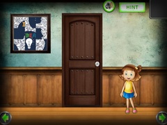 Igra Amgel Kids Room Escape 193