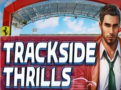 Igra Trackside Thrills