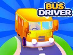 Igra Bus Driver