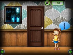 Igra Amgel Kids Room Escape 194
