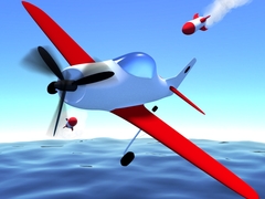 Igra Airwings.io