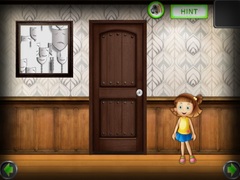 Igra Amgel Kids Room Escape 195
