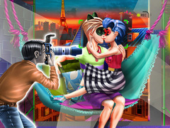 Igra Couples Love Album