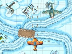 Igra Air War 1941