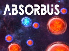 Igra Absorbus