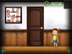 Igra Amgel Kids Room Escape 198