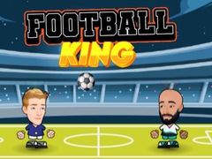 Igra Football King