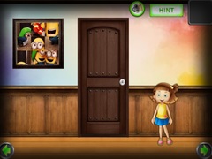 Igra Amgel Kids Room Escape 199