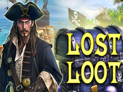 Igra Lost Loot