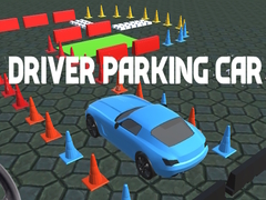 Igra Driver Parking Сar