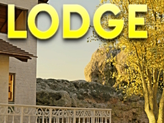 Igra LODGE