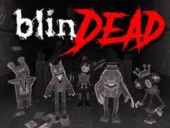 Igra Blin Dead