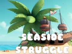Igra Seaside Struggle