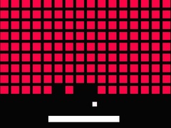 Igra Breakout PC
